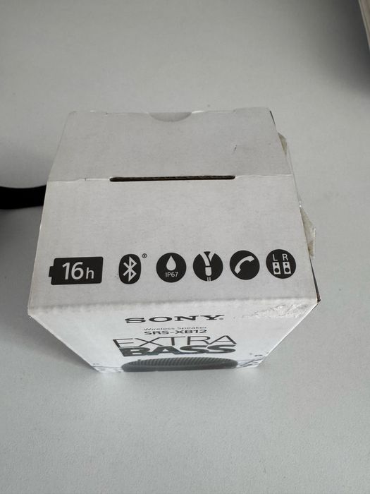 Отличный подарок!!