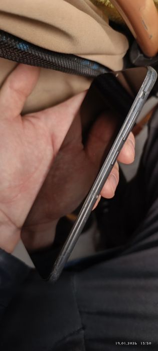 Redmi 8 продам срочно