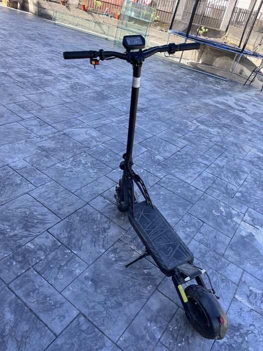 Vand trotineta electrica kugoo G2 pro