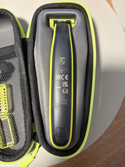 Philips One Blade QP2824