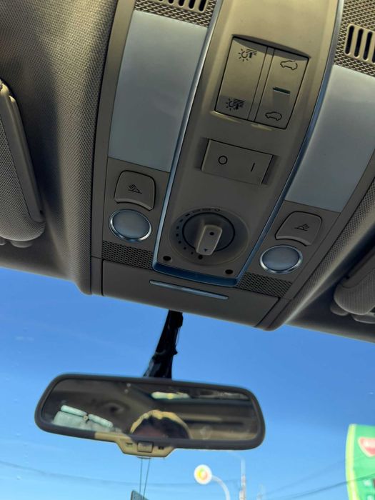 De vanzare , Audi Q7 ,3.0 Diesel , 2008 ,Full panoramic