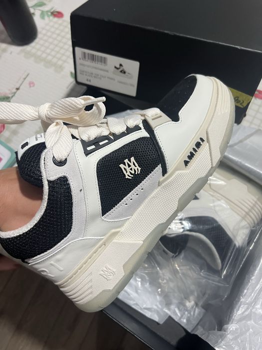 Adidasi amiri premium