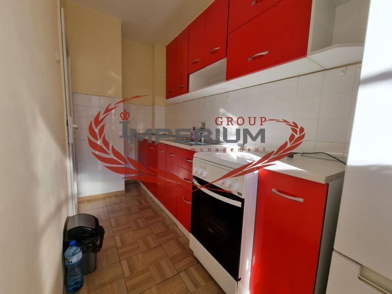 Дава се под наем Двустаен апартамент в Варна, Нептун - 55 кв.м за 357 € - Снимка #8