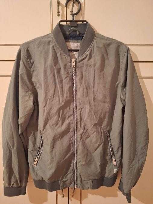 Яке на Jack & Jones
