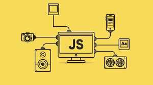 web sayt html css va js  kodlar bo`yicha taxlayman