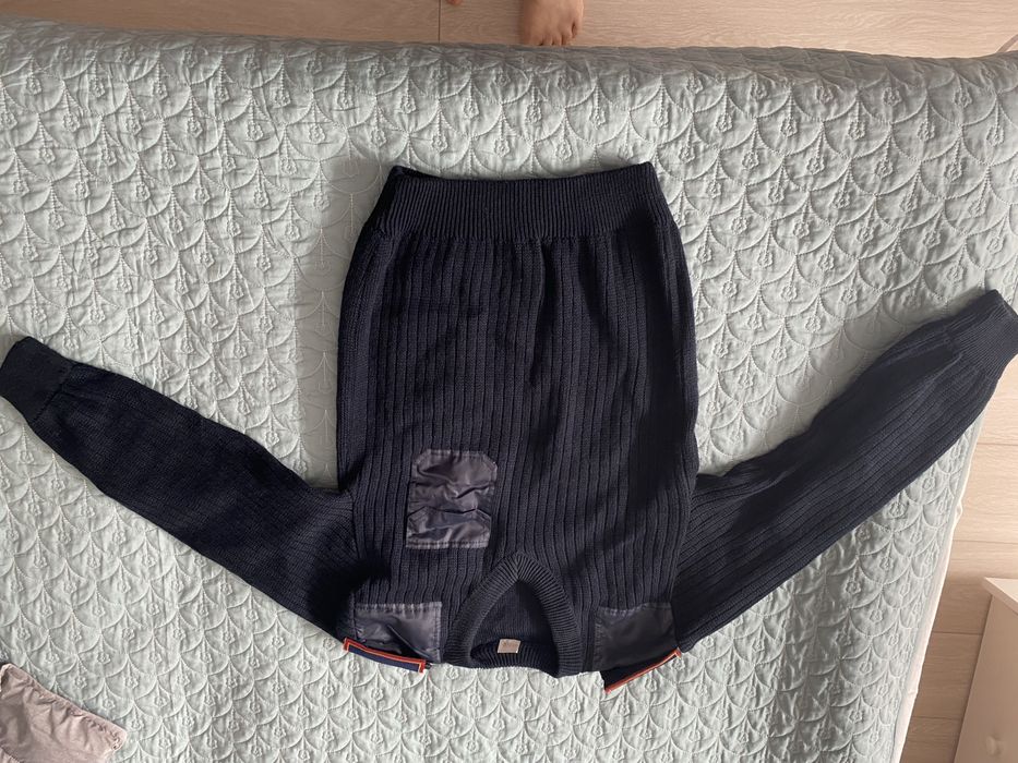 Продам форму мвд 44-46 размер