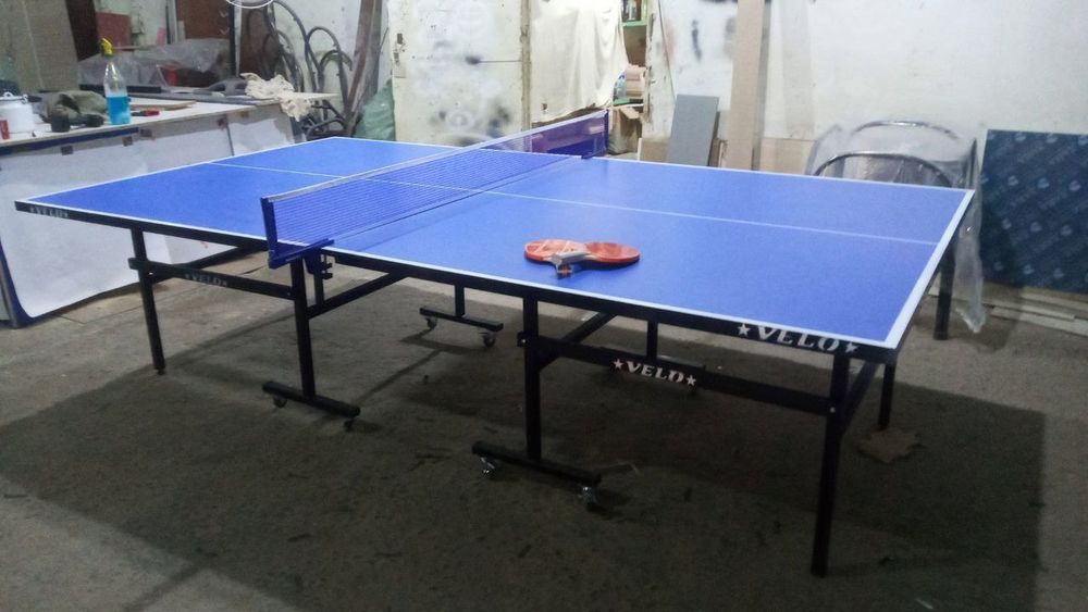 Теннис стол узбекистон и чина