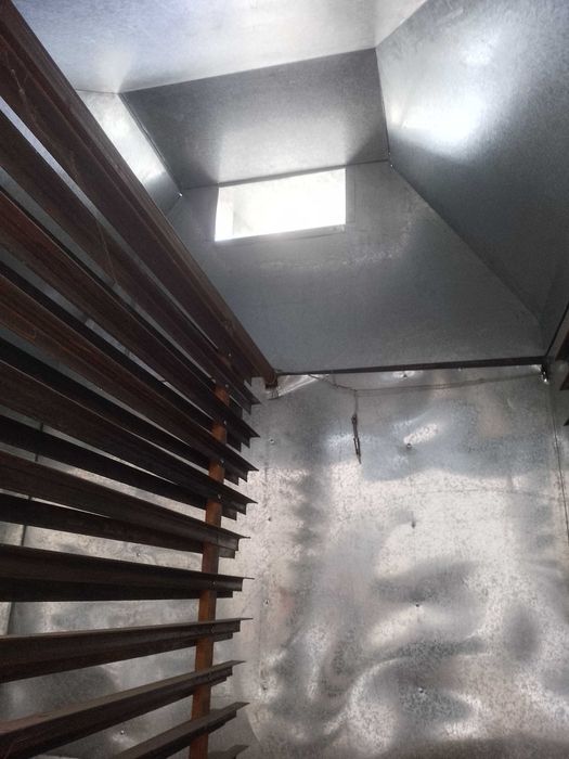 Сушилка аппарат сотилади