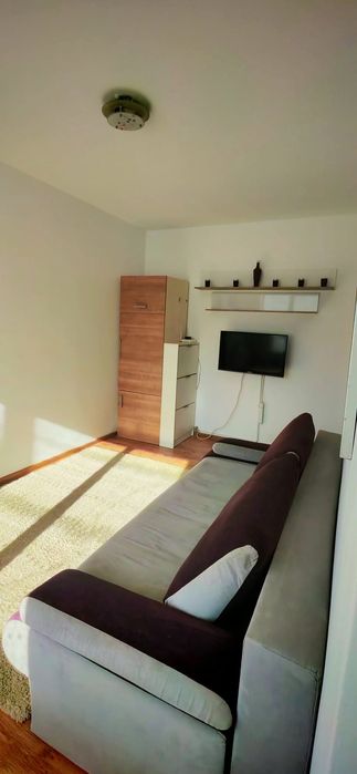 Apartament 2 camere 40 mp