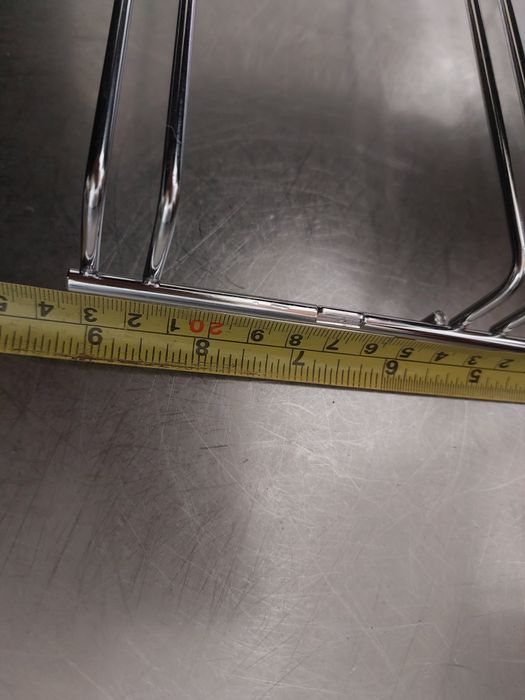 Страници /релси/ bosch