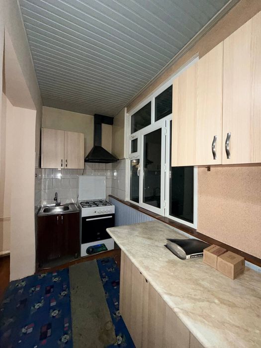 Квартира продажа Юнус обод 7 квартал