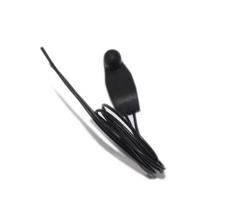 Датчик сензор външна температура за Рено Пежо Ситроен Renault  Peugeot