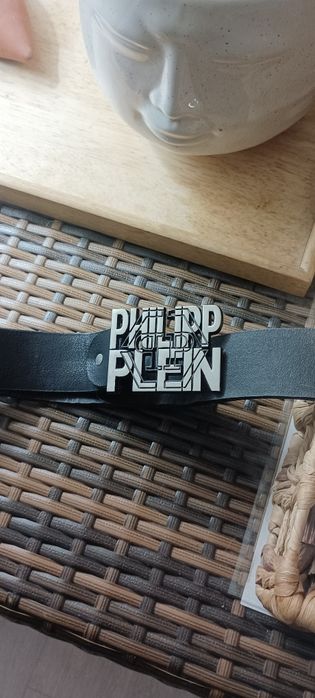 дамски аксесоари - колан и чанта