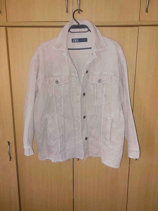 Дрешки zara до 15 €