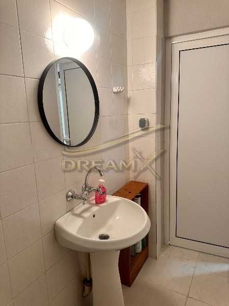 Двустаен апартамент в Христо Смирненски! 71777787