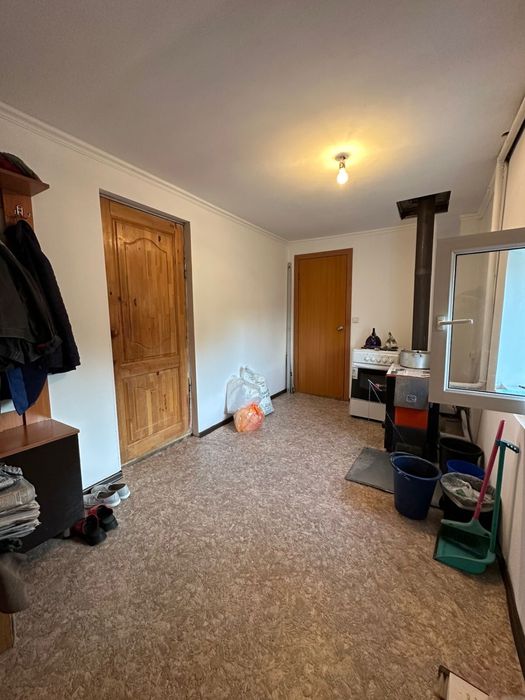 Продам частный дом