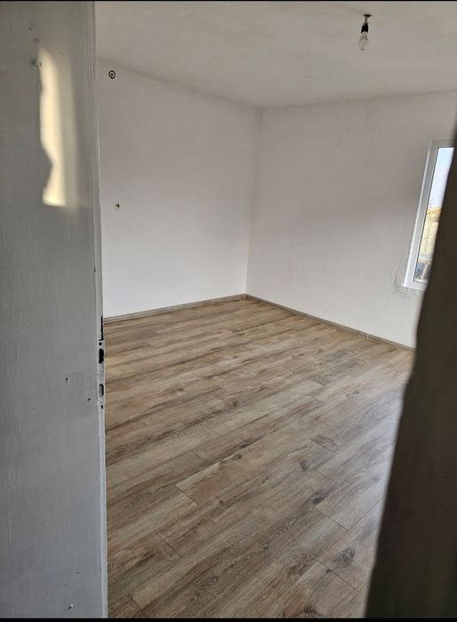 Продава се Къща в Видин, Строител - 55 кв.м за 482 €/кв.м - Снимка #5