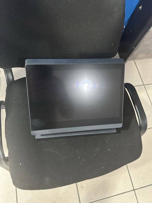 Vand lenovo thinkpad hub 500 i5 7500t 8gb ssd 128gb touchscreen