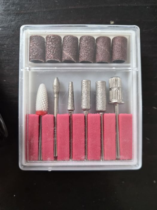 Комплект за гел лак