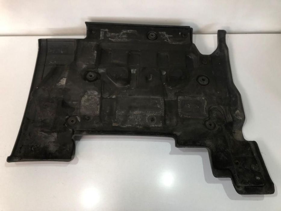 Capac motor Toyota Avensis (2003-2008) T25 12611-27020