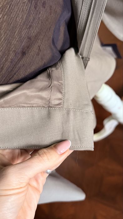 Продам новый костюм