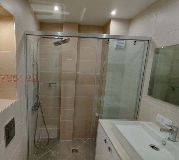 Дава се под наем Двустаен апартамент в София, Младост 4 - 45 кв.м за 484.5 € - Снимка #5