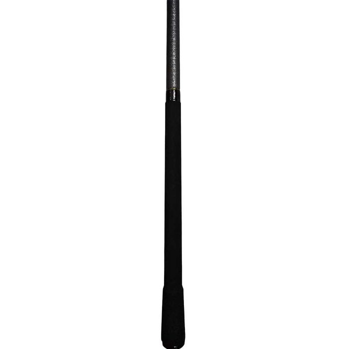 Lanseta Crap Pro Fl Viper 3.5lbs 3segmente 3.60m / 3.90m