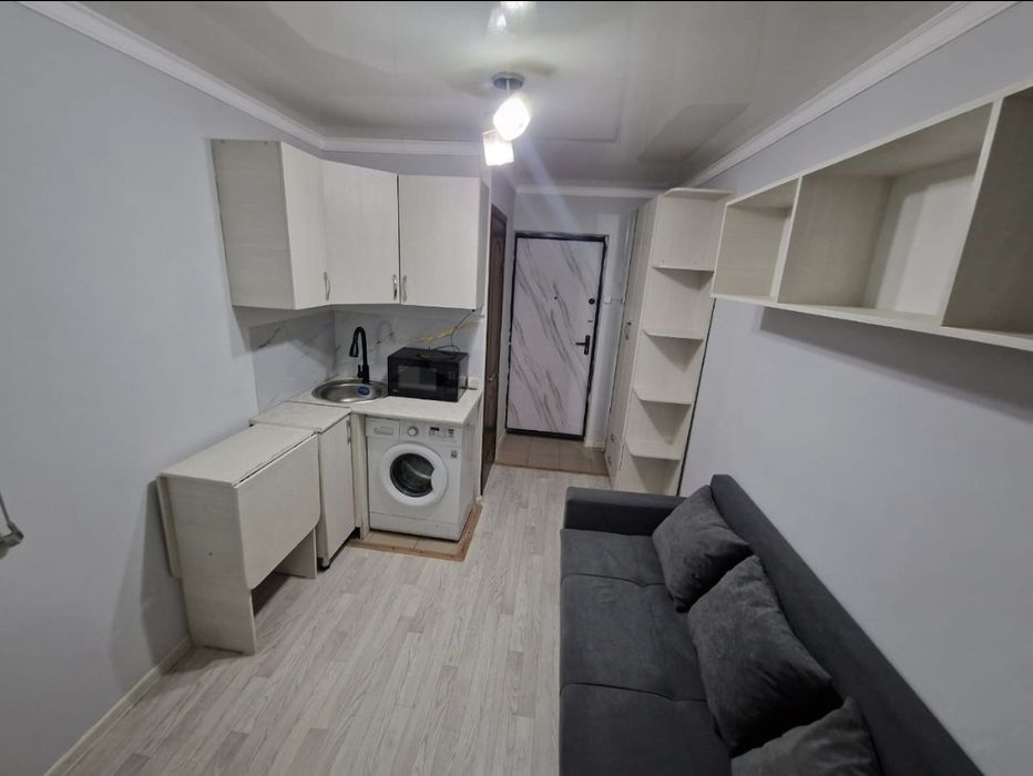 Сдам квартиру в центре