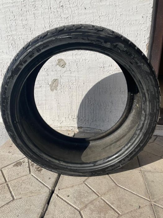 Продам резину хорошем состояний