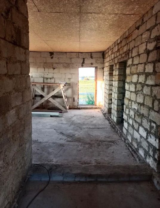 Продам дом в Маржанбулаке