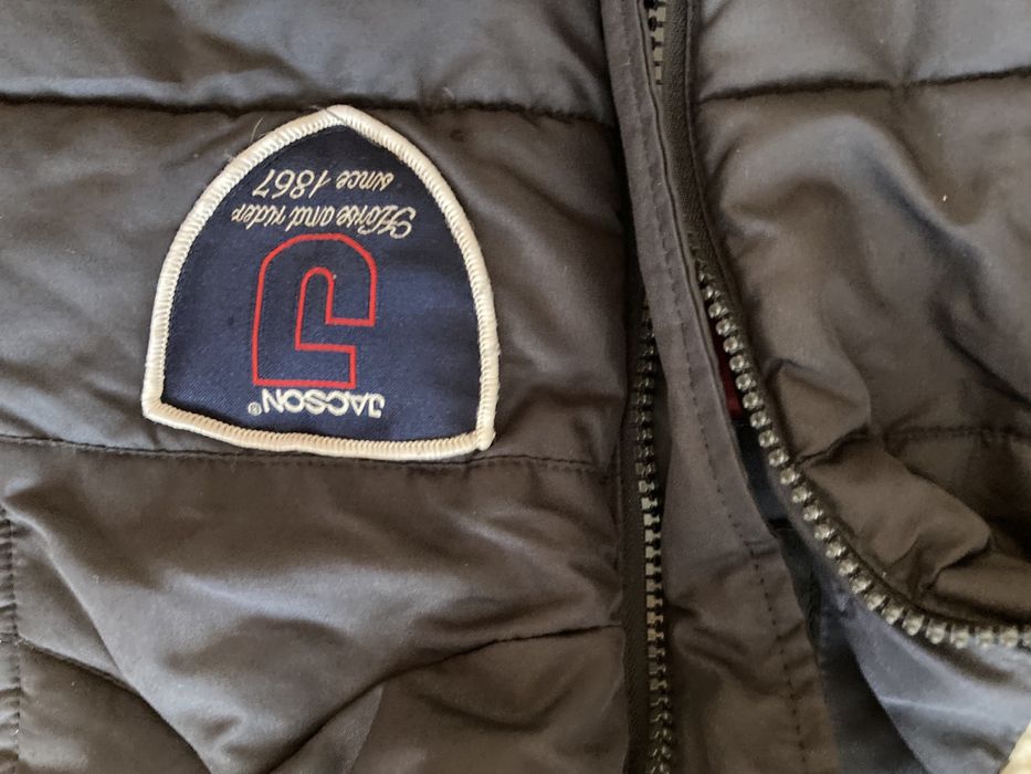 Vesta echitatie marimea 150 cm