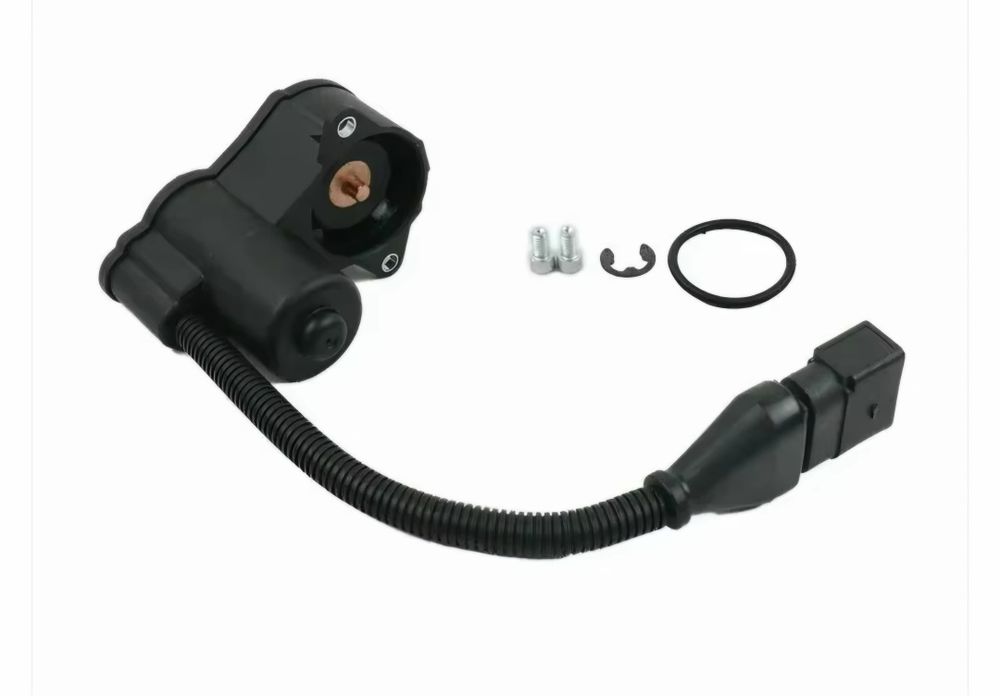 Мотор ръчна Audi A8 Quattro 02-10 4E0998281 4E0998281B