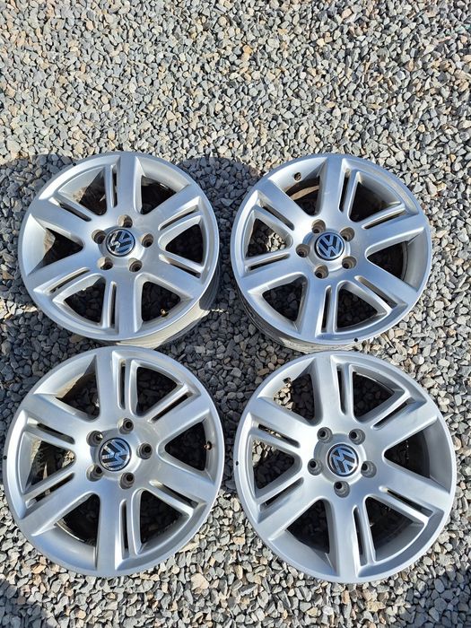 5x120..17 цола..8j ET49