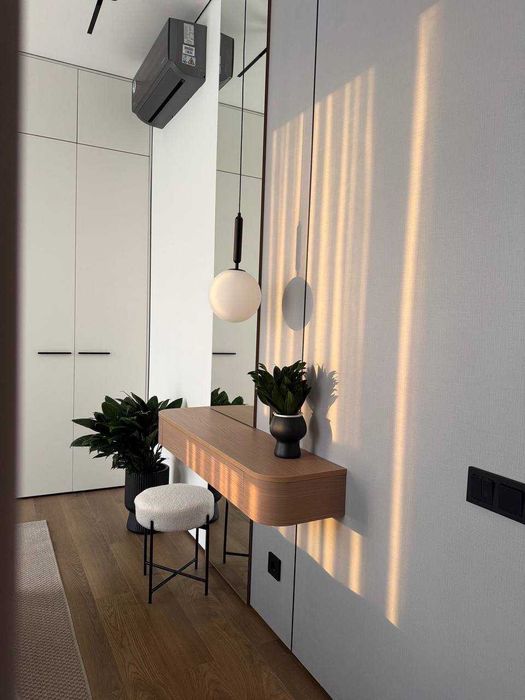 Мирабад, Mirabad Avenue. 2/7/12, Приобретите квартиру по ТОП цене;