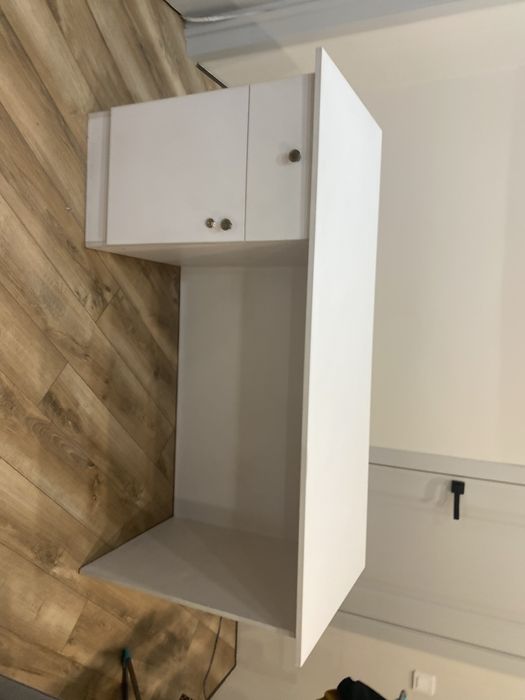 Продам офисный стол