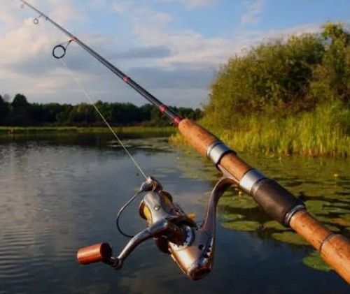 Продам 5тыс срочно