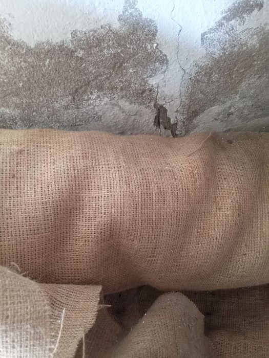 Продам редно под сельхоз работы