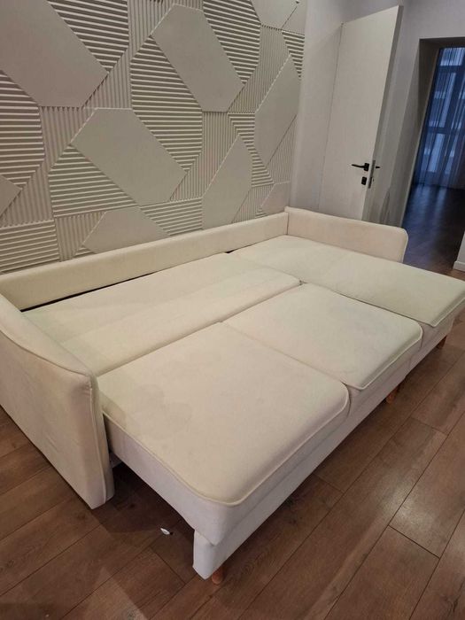 продам диван  качественный