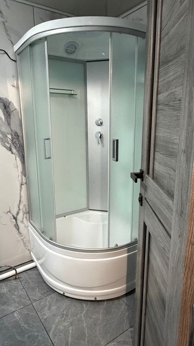 Продам теплый дом в хорошем районе