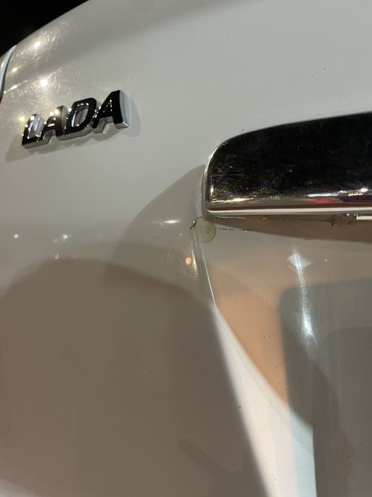 Продам приору 2170