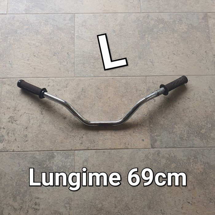 Multe modele-Ghidon Atv Cross Enduro-107cc 110cc 125cc 150cc 200cc +++