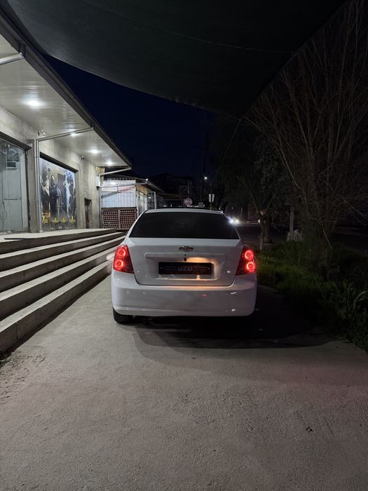 jentra 2019 oq ideal