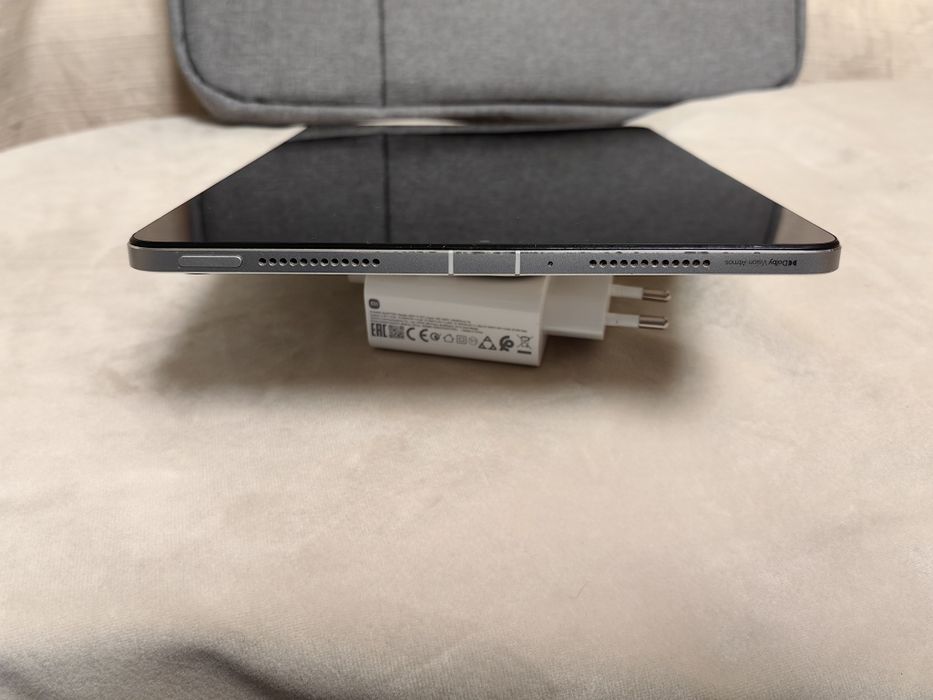Продам Xiaomi Mi Pad 5 Global 6/256GB