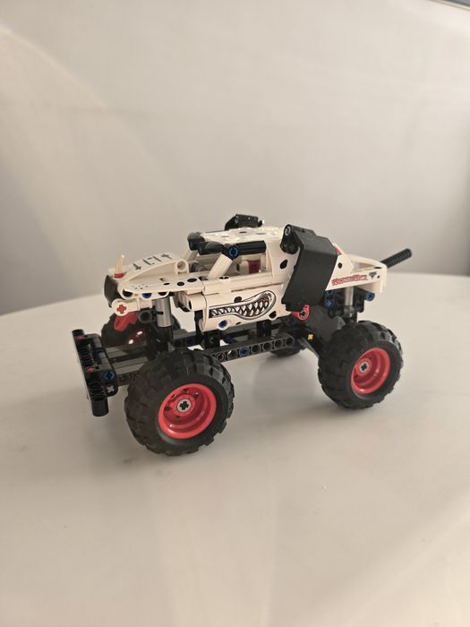 Лего / Lego - различни