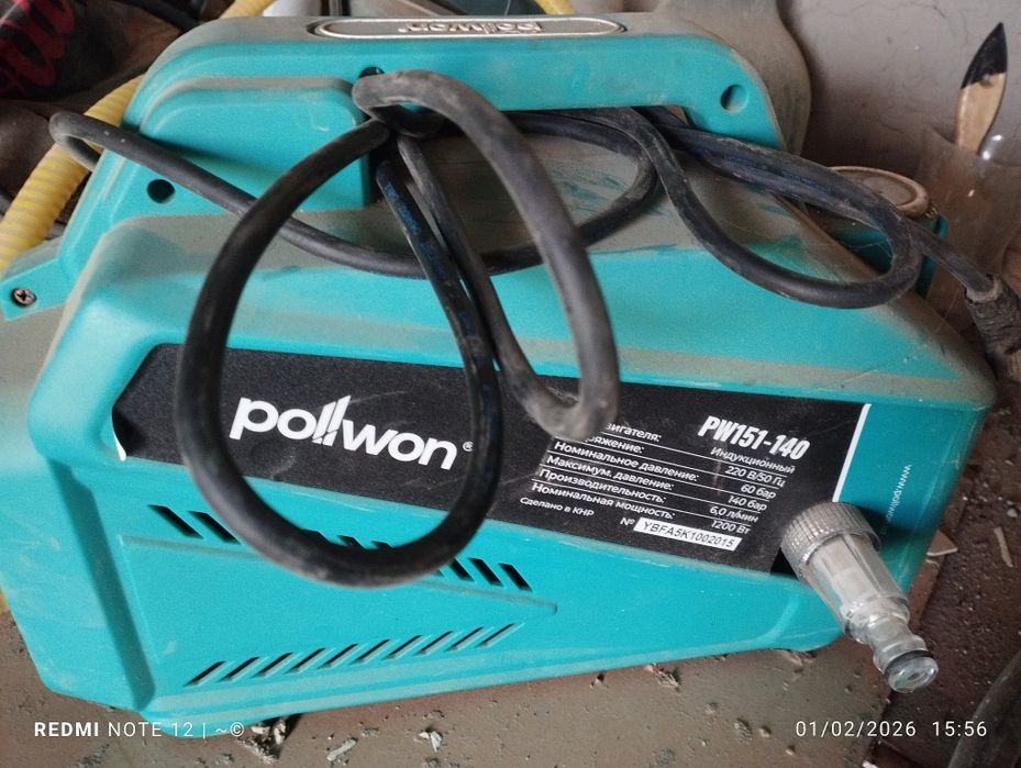 100$ yangi 2 marta ishlagan