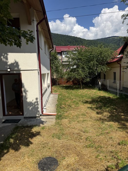 Casa de vanzare Sinaia