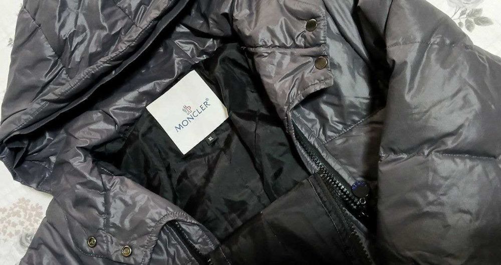 Комбинезон 3 лет