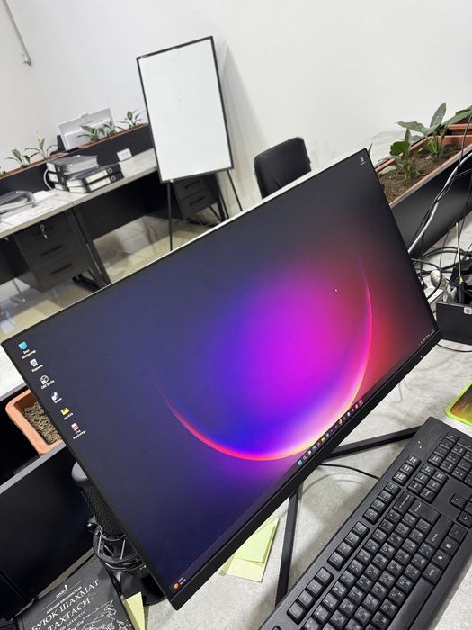 Intel(R) core(TM) i7-10700 CPU 2.90GHz

RAM 16 GB

NVIDIA GeForce GTX