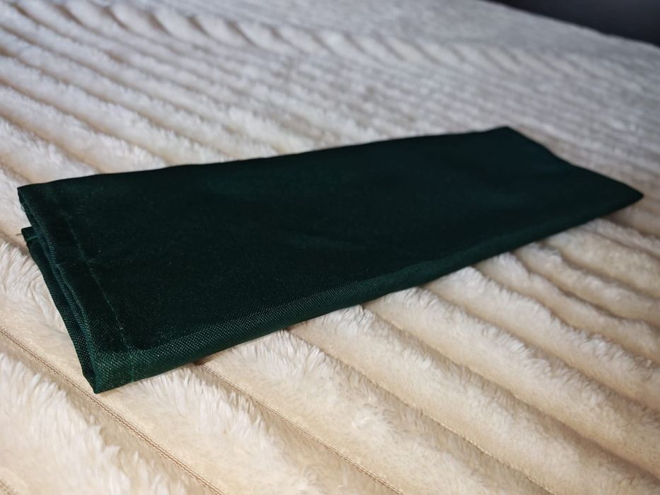 Servete pentru masa de nunta sau evenimente