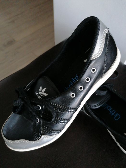 Adidasi Adidas originali ortholite 35